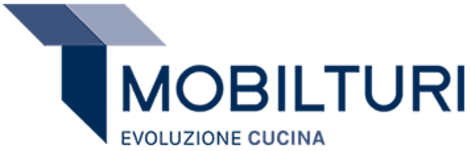 Logo Mobilturi