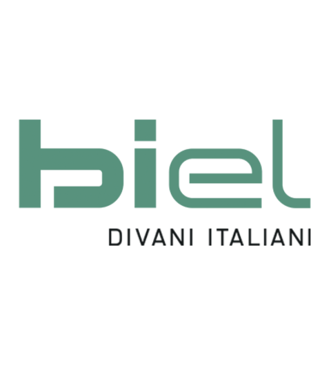 Biel Divani Italiani