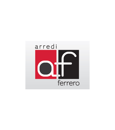 Arredi Ferrero